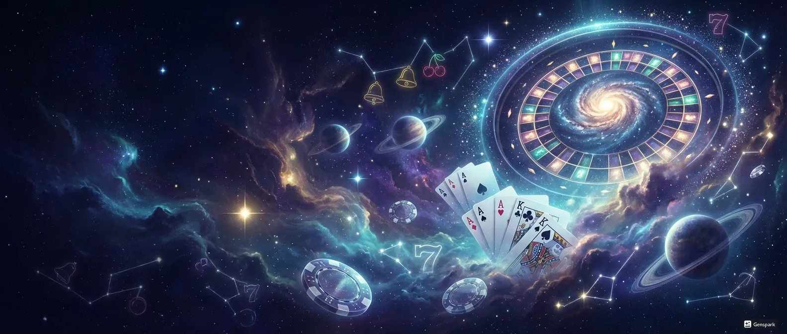 Kontaktirajte Winnita Casino: Naša Podpora Uporabnikom
