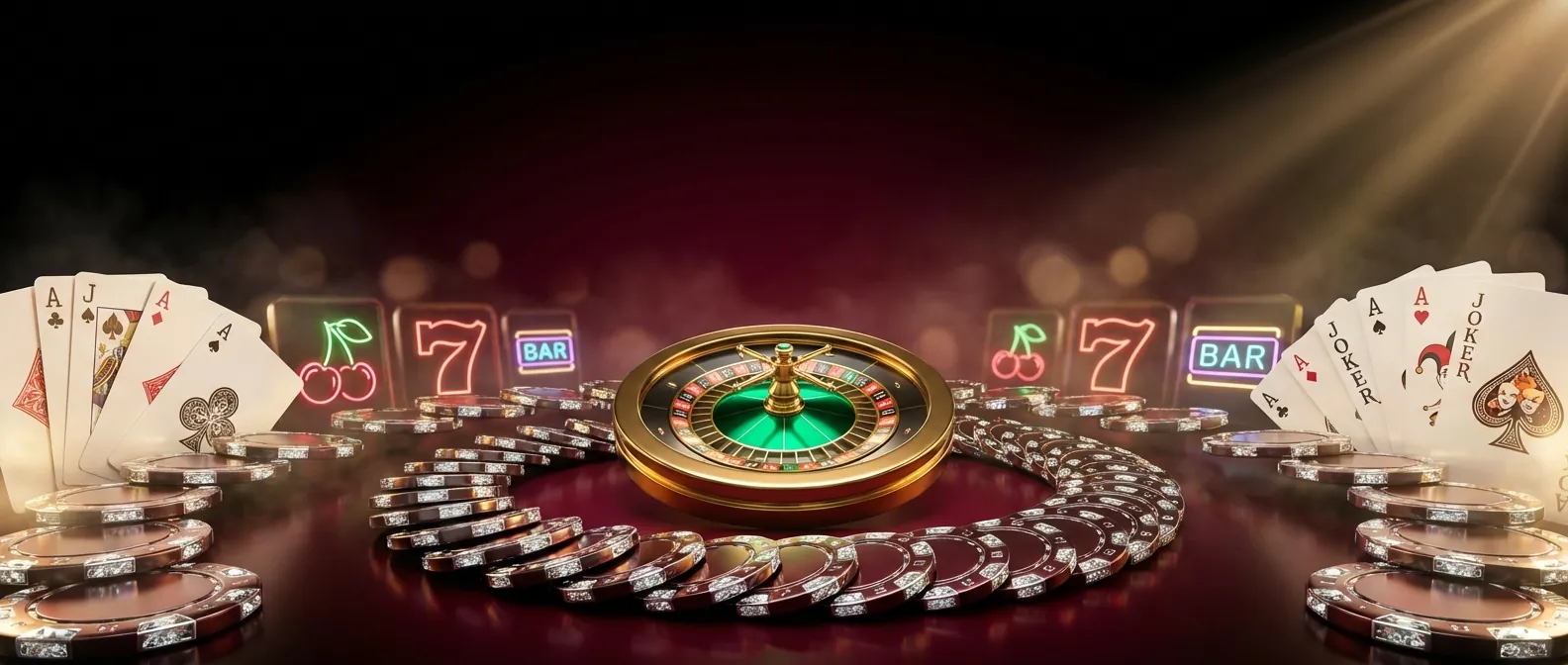 Winnita Casino cookie policy in uporaba piškotkov