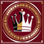 Winnita Casino Logo