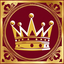 Winnita Casino Logo